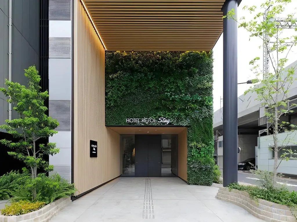 hotel-resol-stay-akihabara-tokyo-01