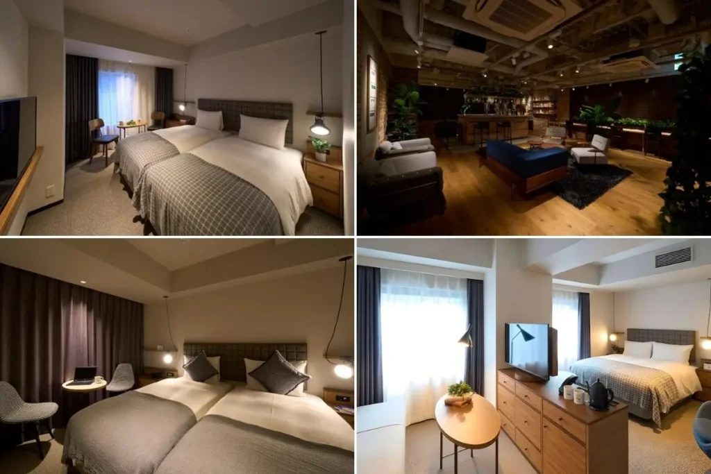 hotel-resol-stay-akihabara-tokyo-02