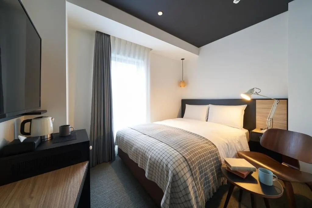 hotel-resol-ueno-tokyo-01
