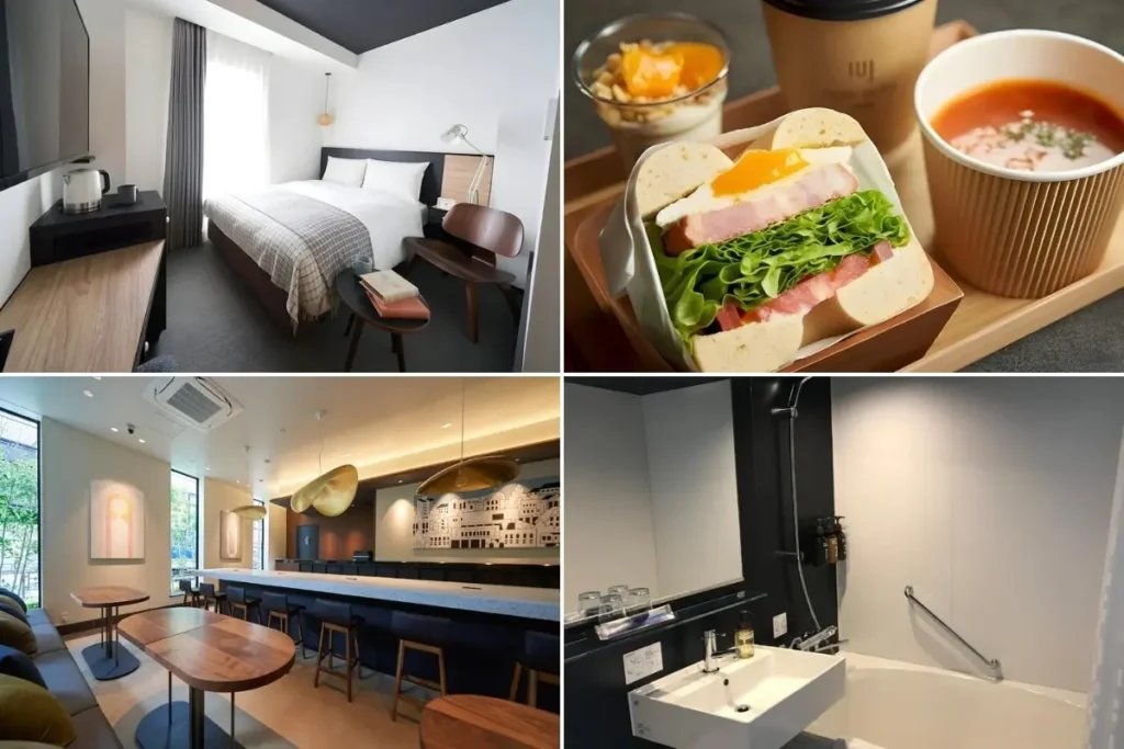 hotel-resol-ueno-tokyo-02