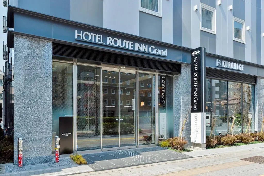 hotel-route-inn-grand-tokyo-asakusabashi-01