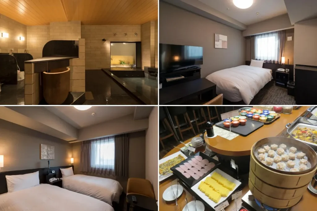 hotel-route-inn-grand-tokyo-asakusabashi-02