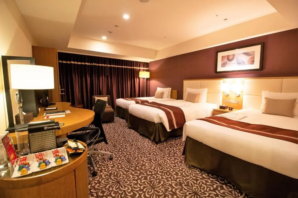 hotel-ryumeikan-tokyo-01