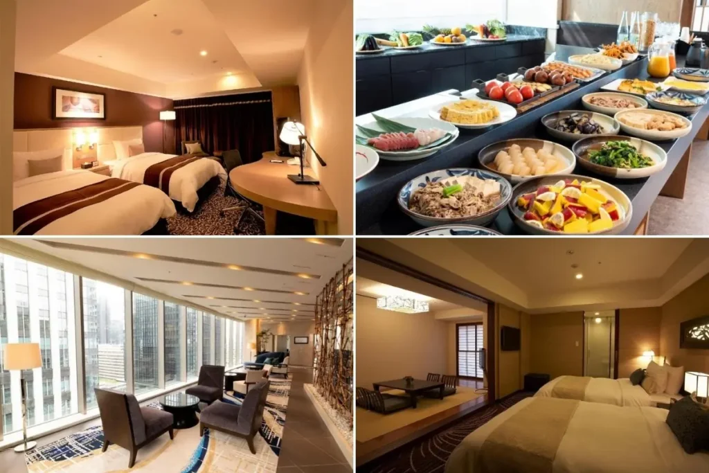 hotel-ryumeikan-tokyo-02