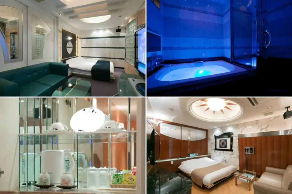 hotel-spa-j-mex-shinjuku-jht-group-adult-only-tokyo-02