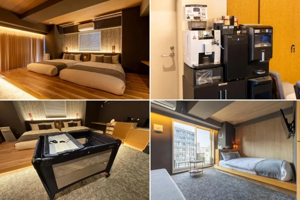 hotel-tomos-asakusa-tokyo-02