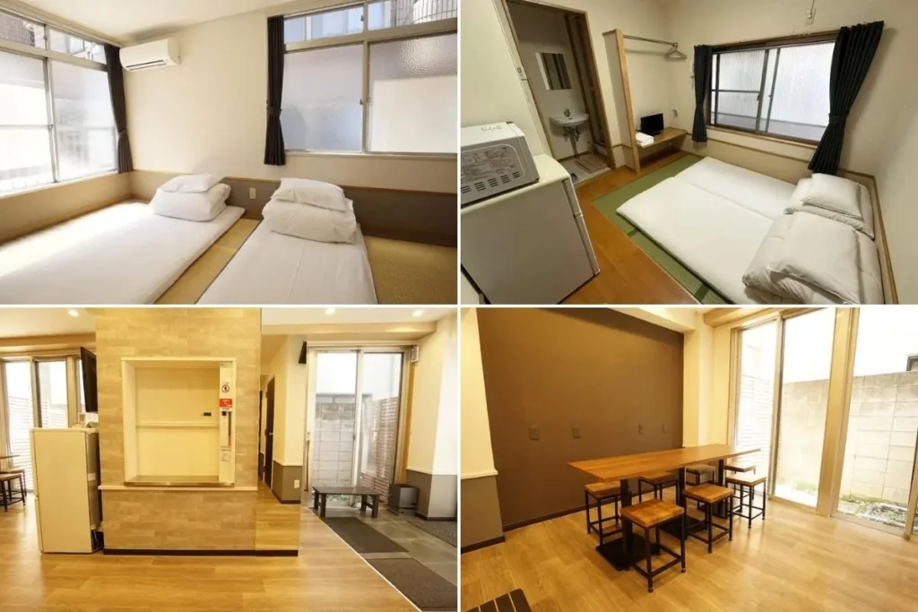 house-ikebukuro-tokyo-02