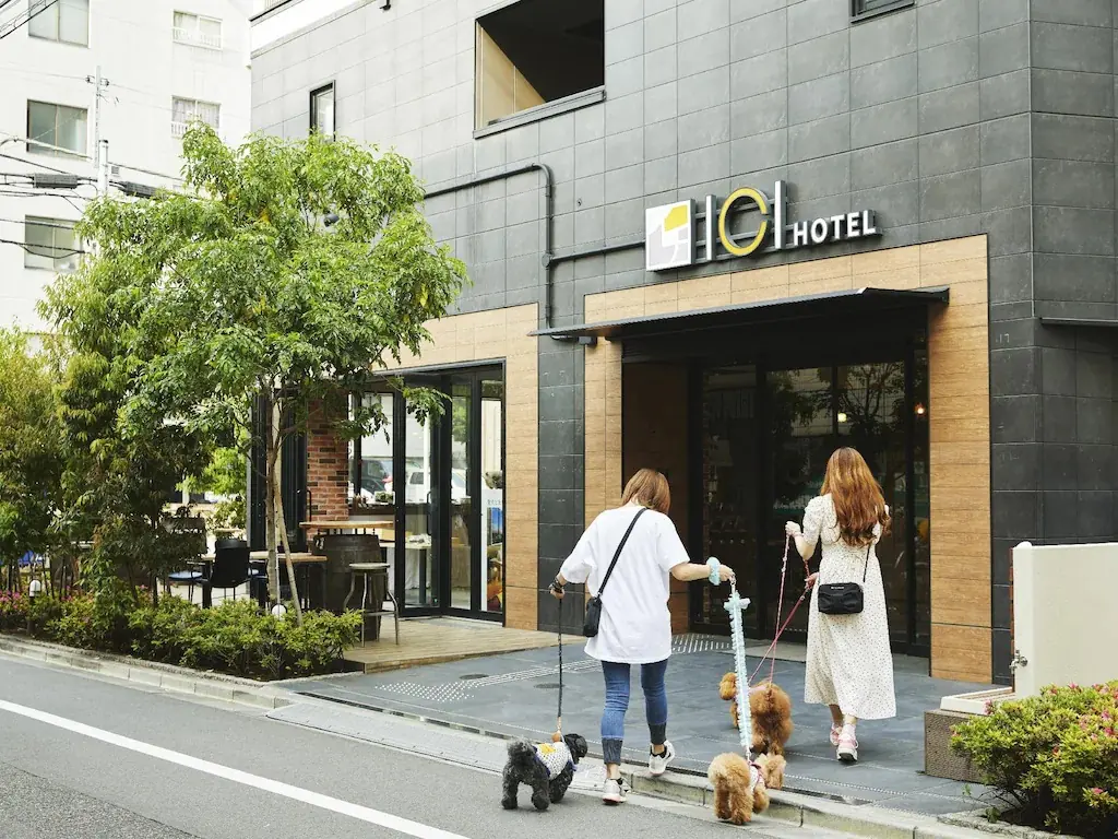 ici-hotel-asakusabashi-tokyo-01