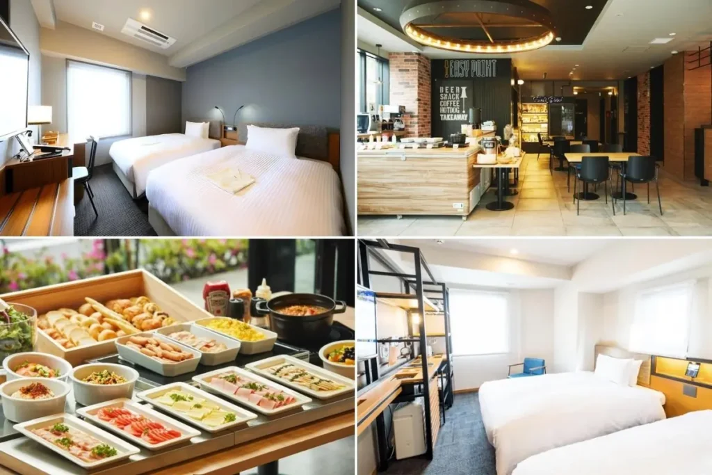 ici-hotel-asakusabashi-tokyo-02