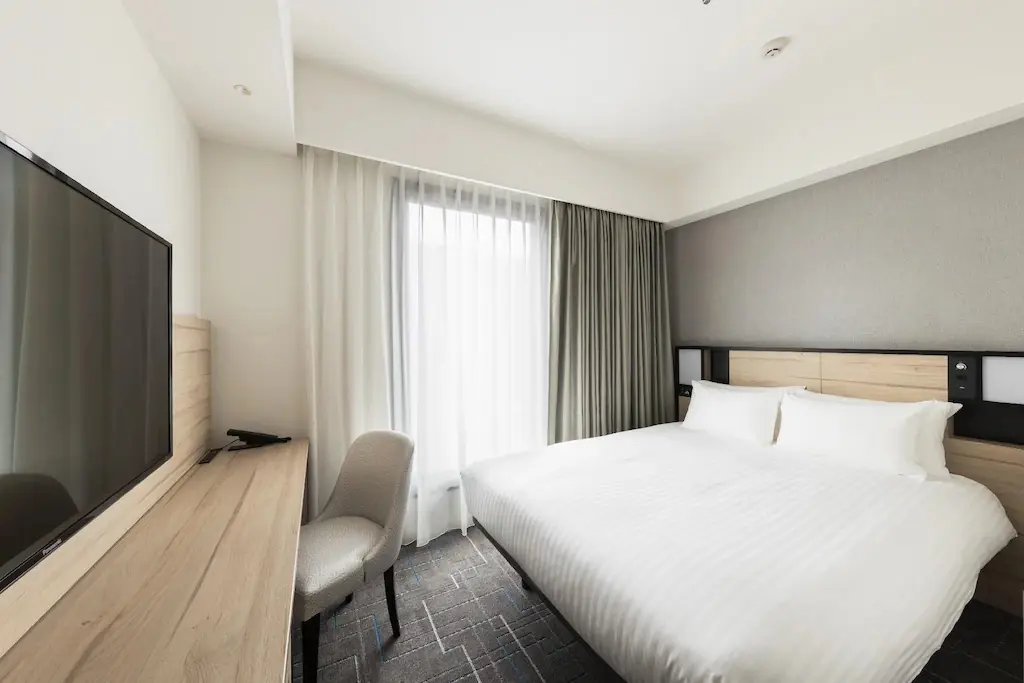 jr-east-hotel-mets-premier-gotanda-tokyo-01