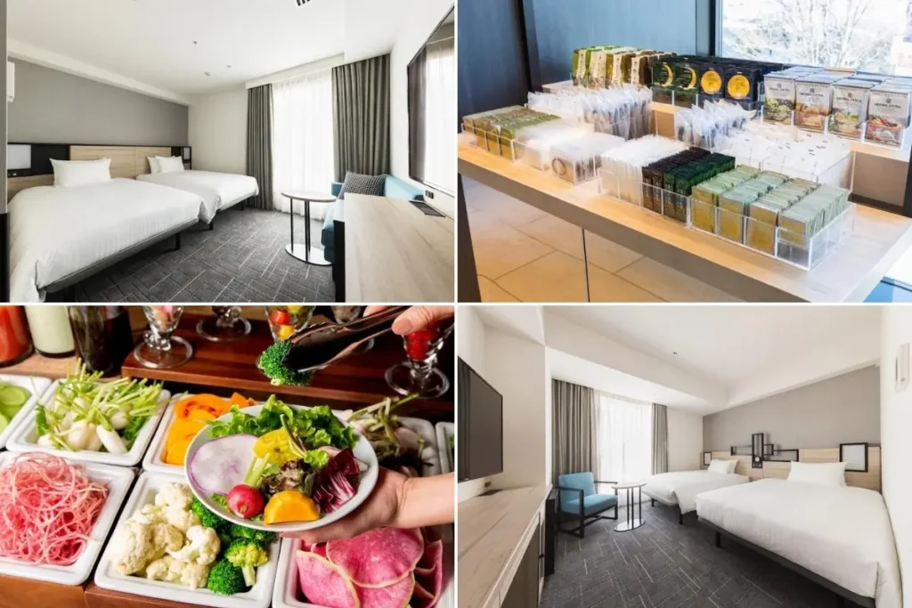 jr-east-hotel-mets-premier-gotanda-tokyo-02