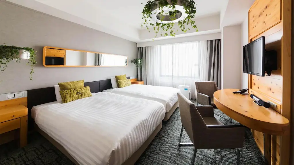 jr-east-hotel-mets-shibuya-tokyo-01