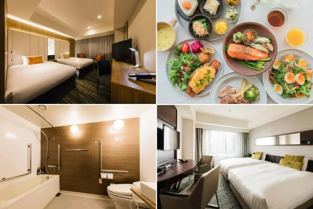 jr-east-hotel-mets-shibuya-tokyo-02