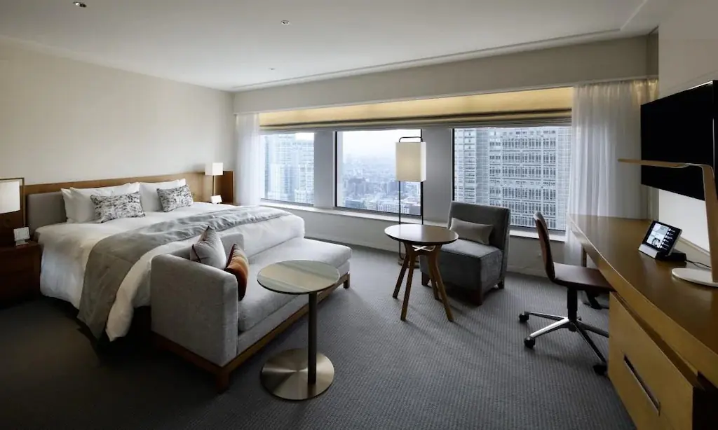 keio-plaza-hotel-tokyo-premier-grand-01