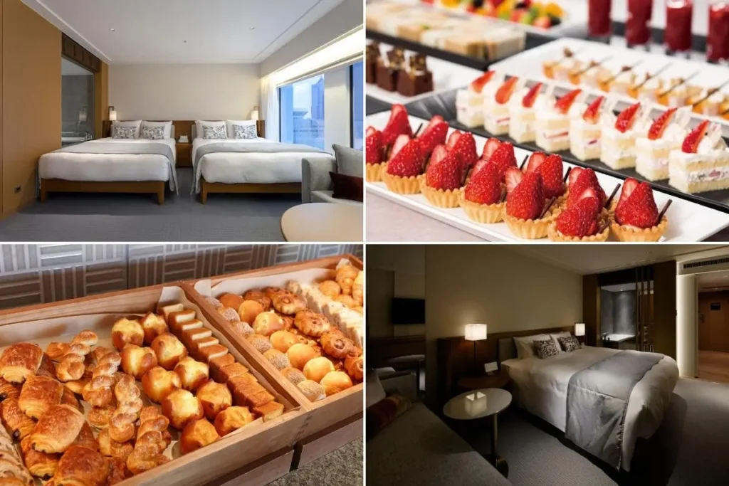 keio-plaza-hotel-tokyo-premier-grand-02