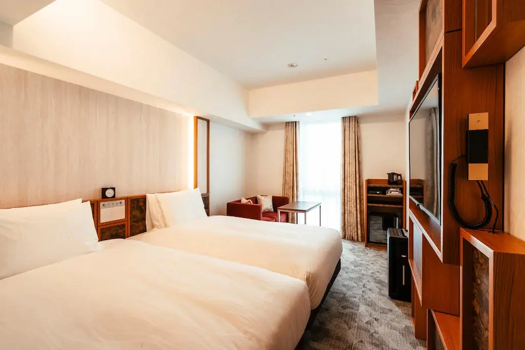 keisei-richmond-hotel-tokyo-oshiage-01