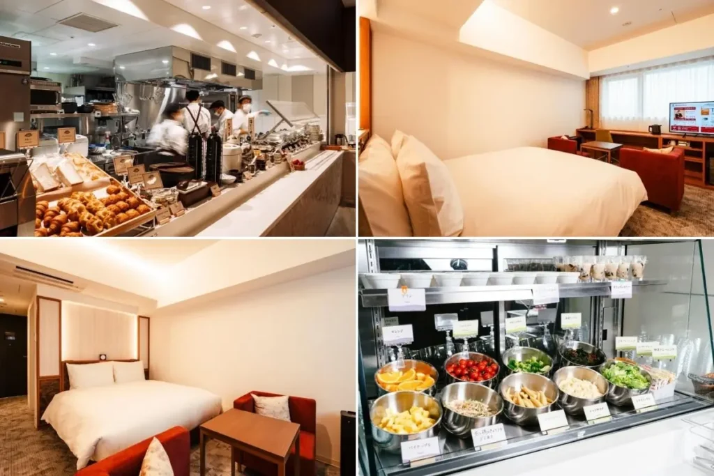 keisei-richmond-hotel-tokyo-oshiage-02