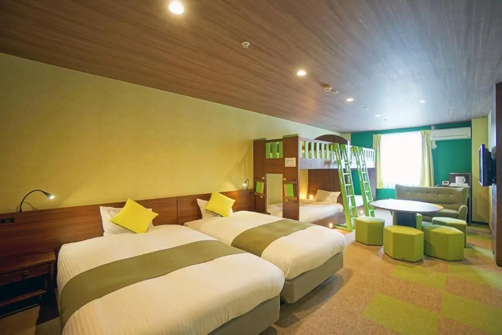 la-gent-hotel-tokyo-bay-01