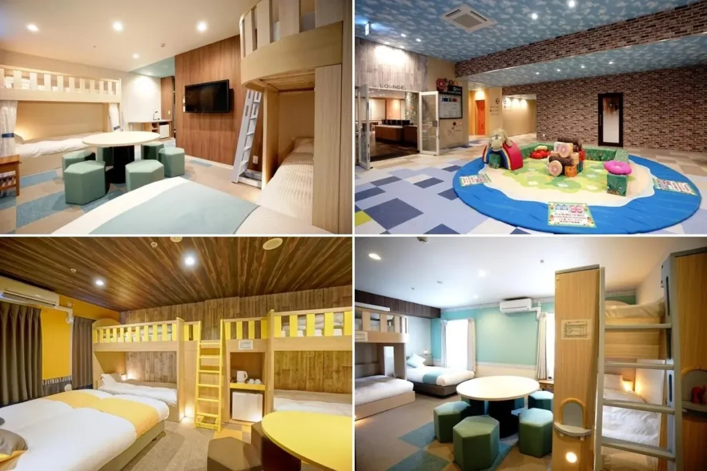la-gent-hotel-tokyo-bay-02