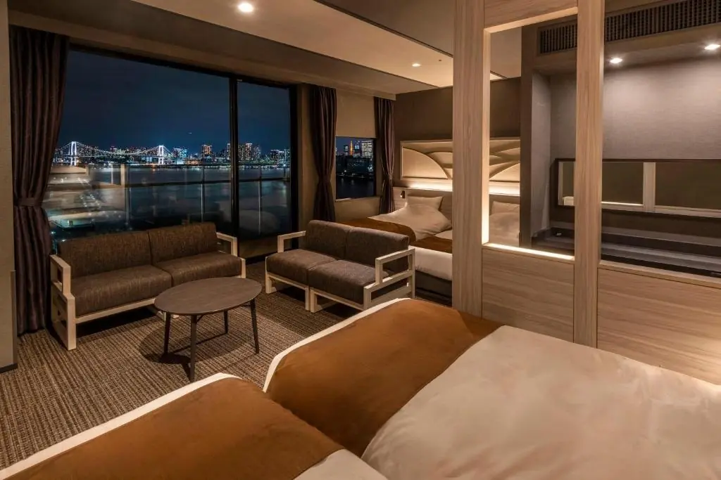 lavista-tokyobay-01