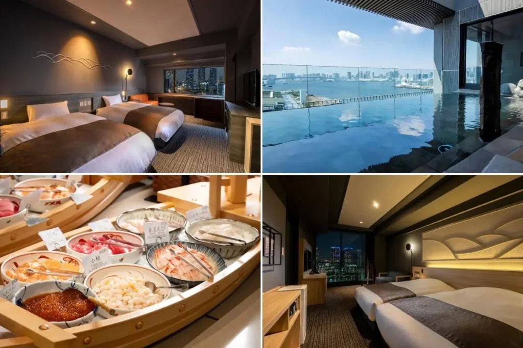 lavista-tokyobay-02