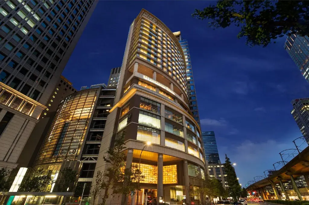 marunouchi-hotel-tokyo-01