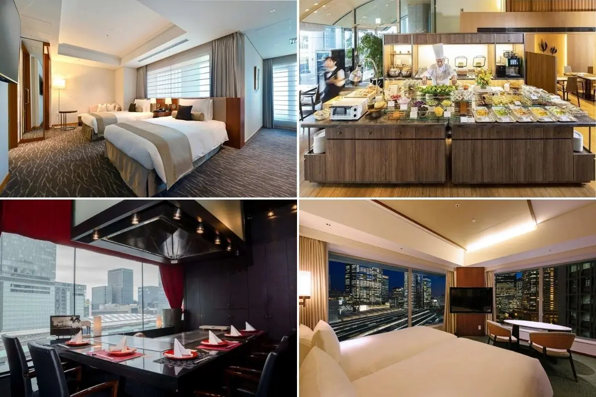 marunouchi-hotel-tokyo-02