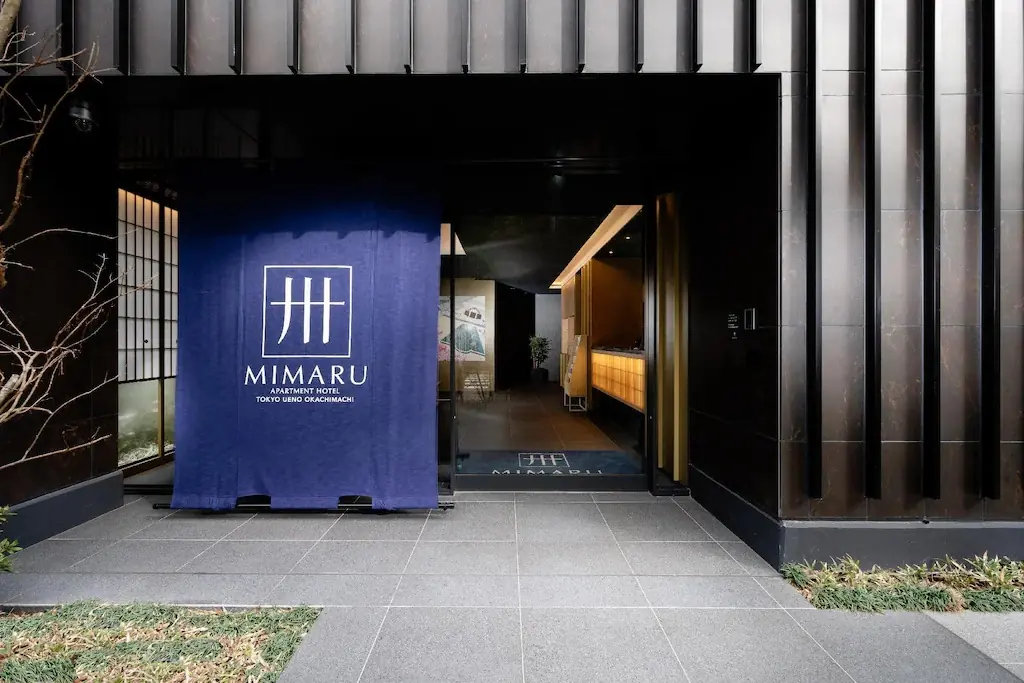 mimaru-tokyo-ueno-okachimachi-01