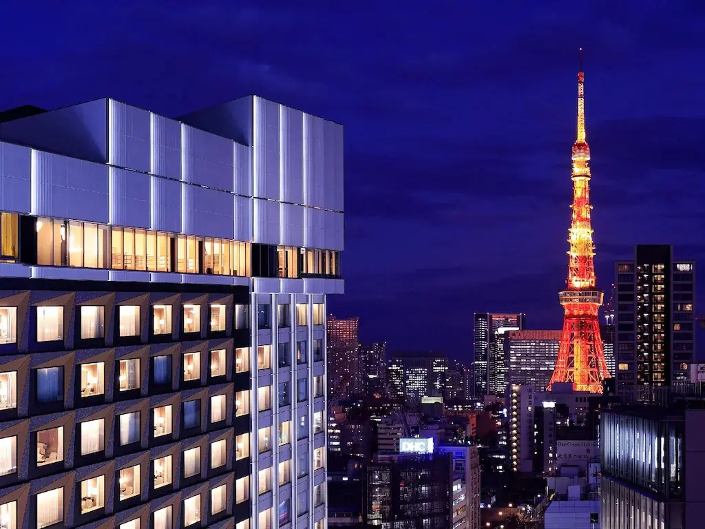mitsui-garden-hotel-roppongi-tokyo-premier-01