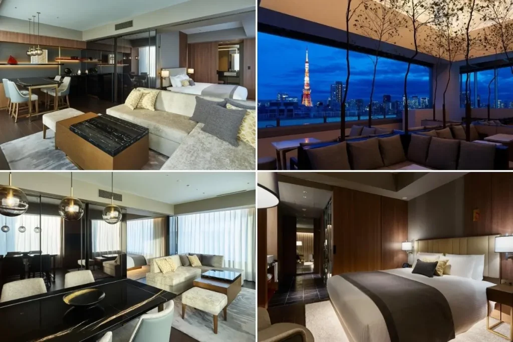 mitsui-garden-hotel-roppongi-tokyo-premier-02