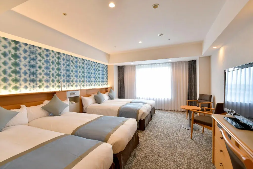 narita-tobu-hotel-airport-chiba-01