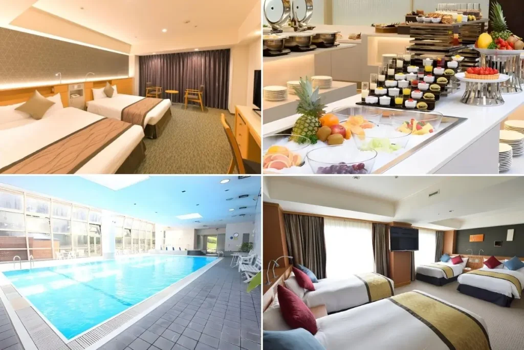 narita-tobu-hotel-airport-chiba-02
