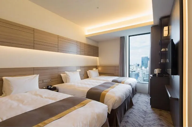 nippon-seinenkan-hotel-tokyo-shinjuku-01