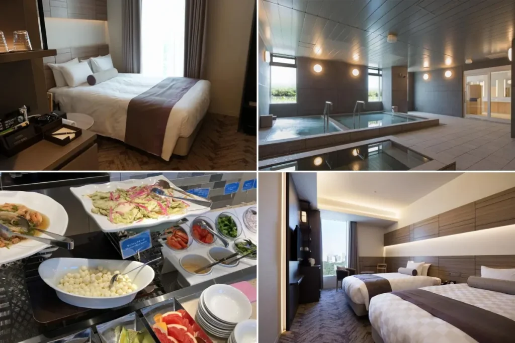 nippon-seinenkan-hotel-tokyo-shinjuku-02