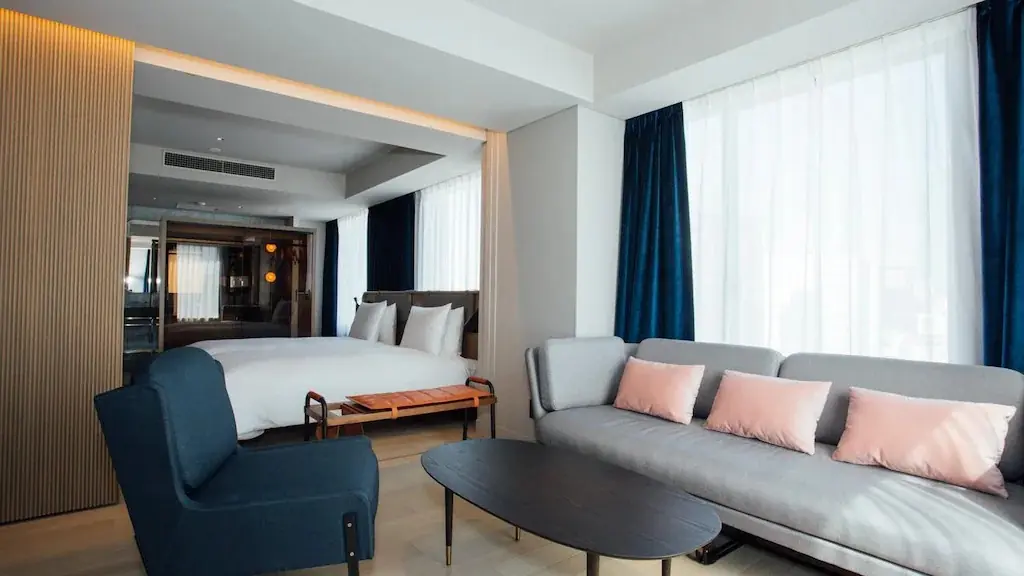 nohga-hotel-ueno-tokyo-01