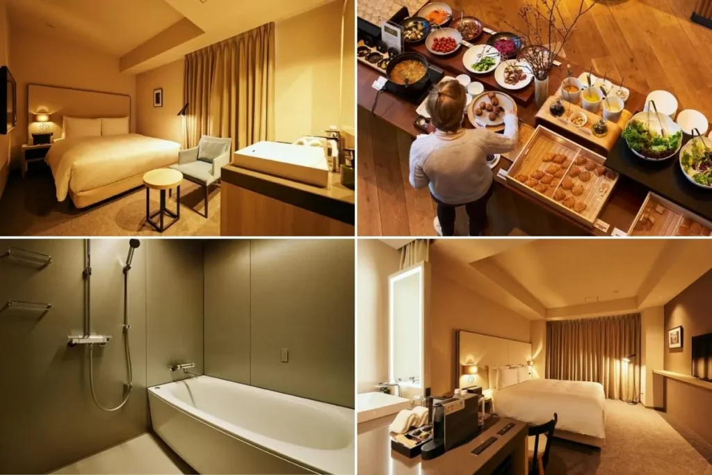 nohga-hotel-ueno-tokyo-02