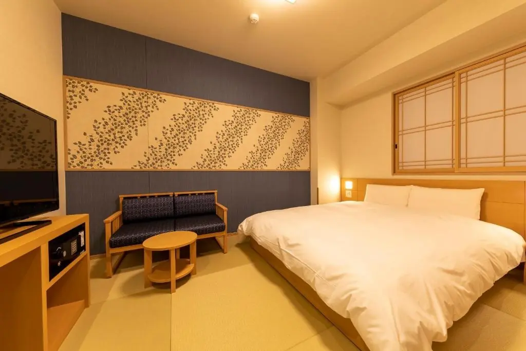 onyado-nono-asakusa-hot-springs-tokyo-01