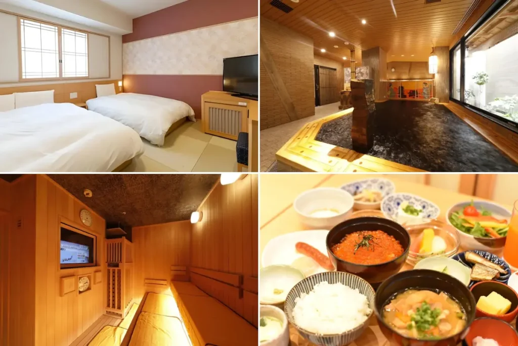onyado-nono-asakusa-hot-springs-tokyo-02
