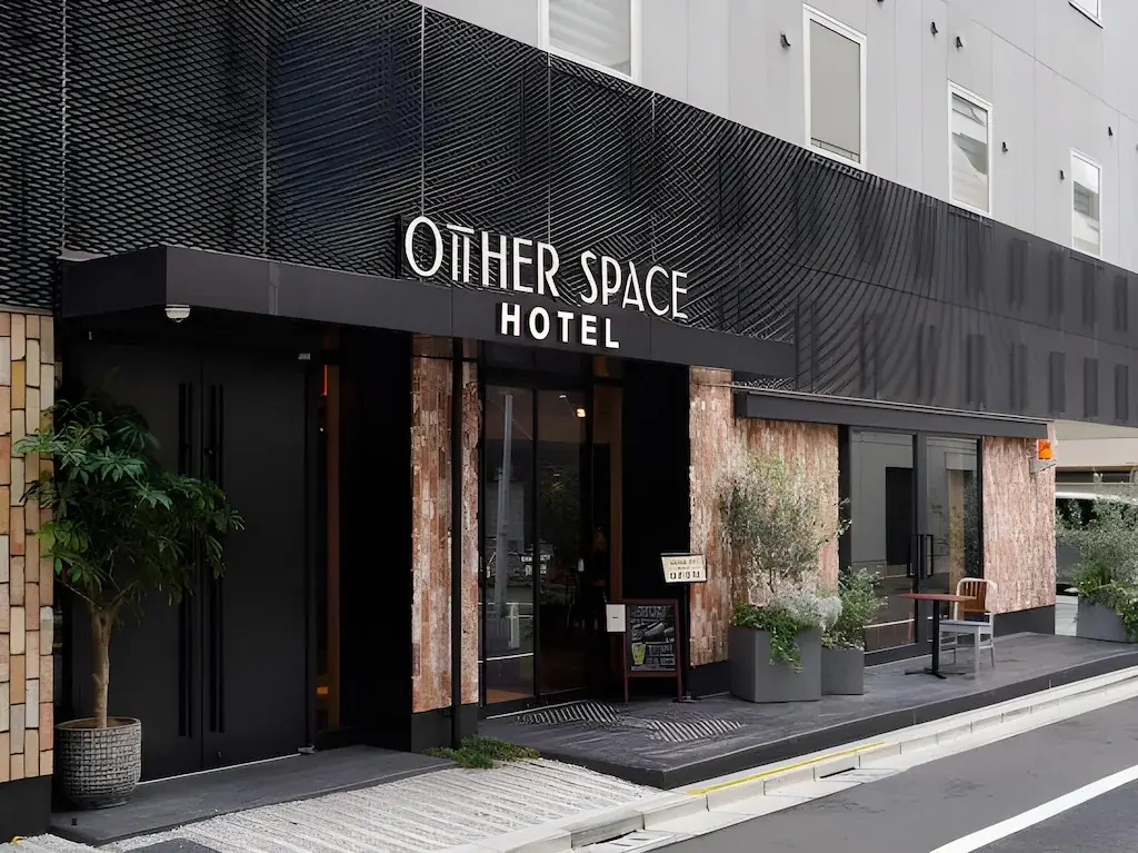 other-space-asakusa-tokyo-03