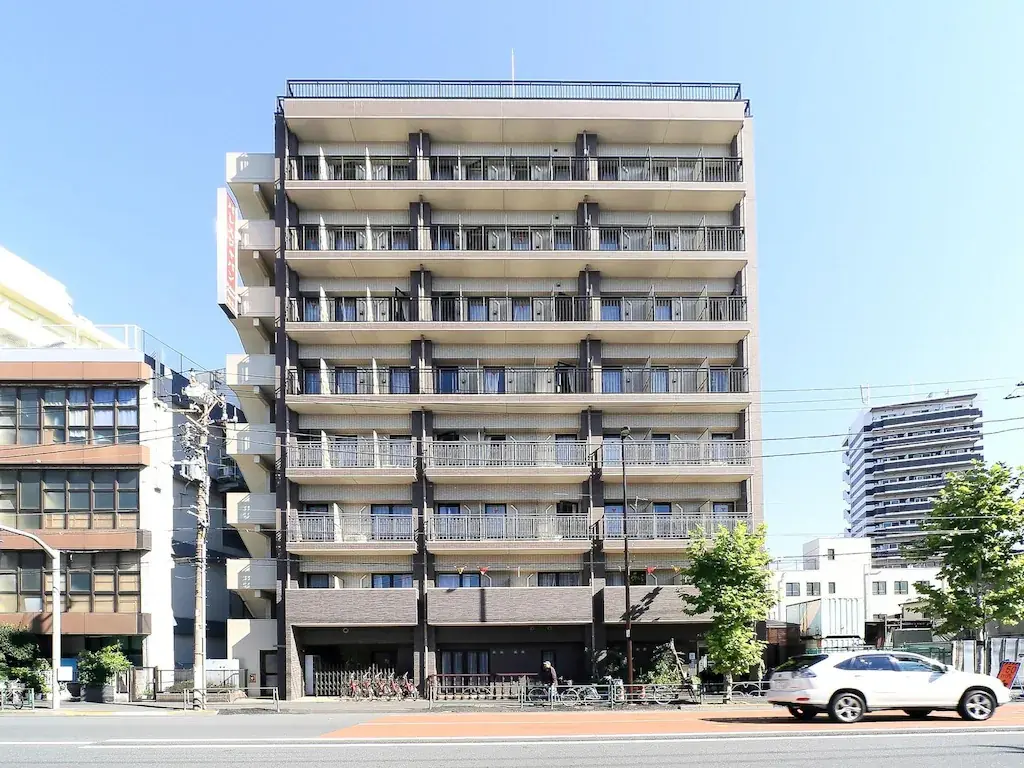 palace-japan-tokyo-01