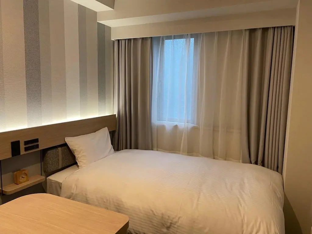 r-b-hotel-ueno-hirokoji-tokyo-01