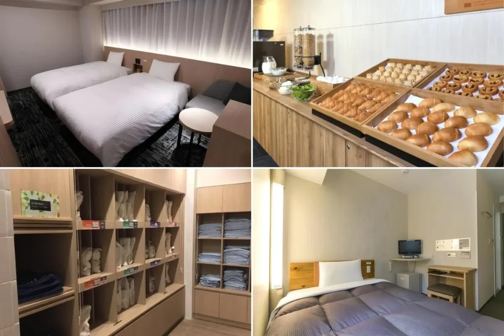 r-b-hotel-ueno-hirokoji-tokyo-02