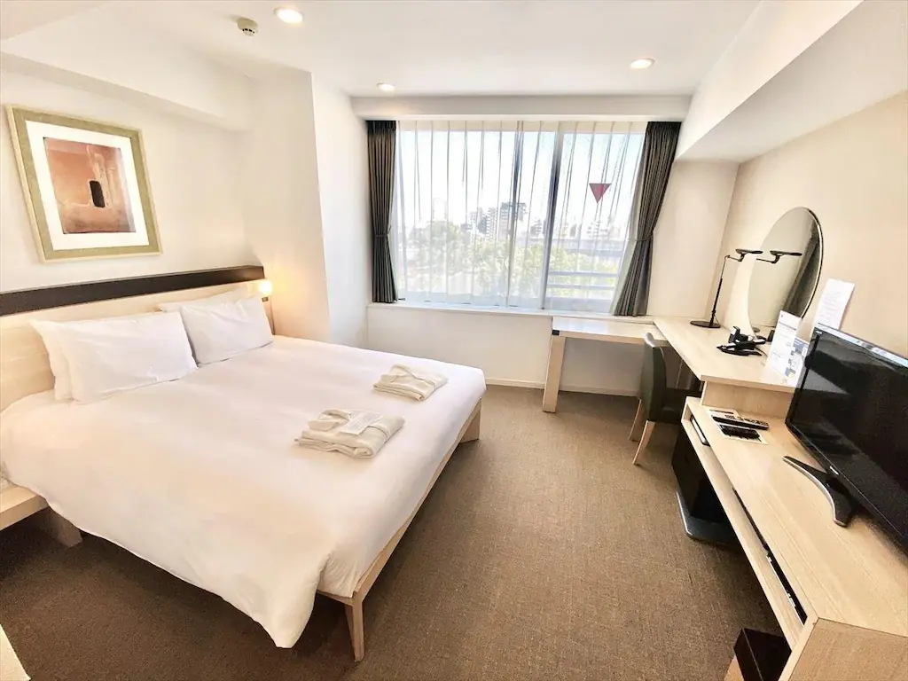residential-hotel-b-conte-asakusa-tokyo-01