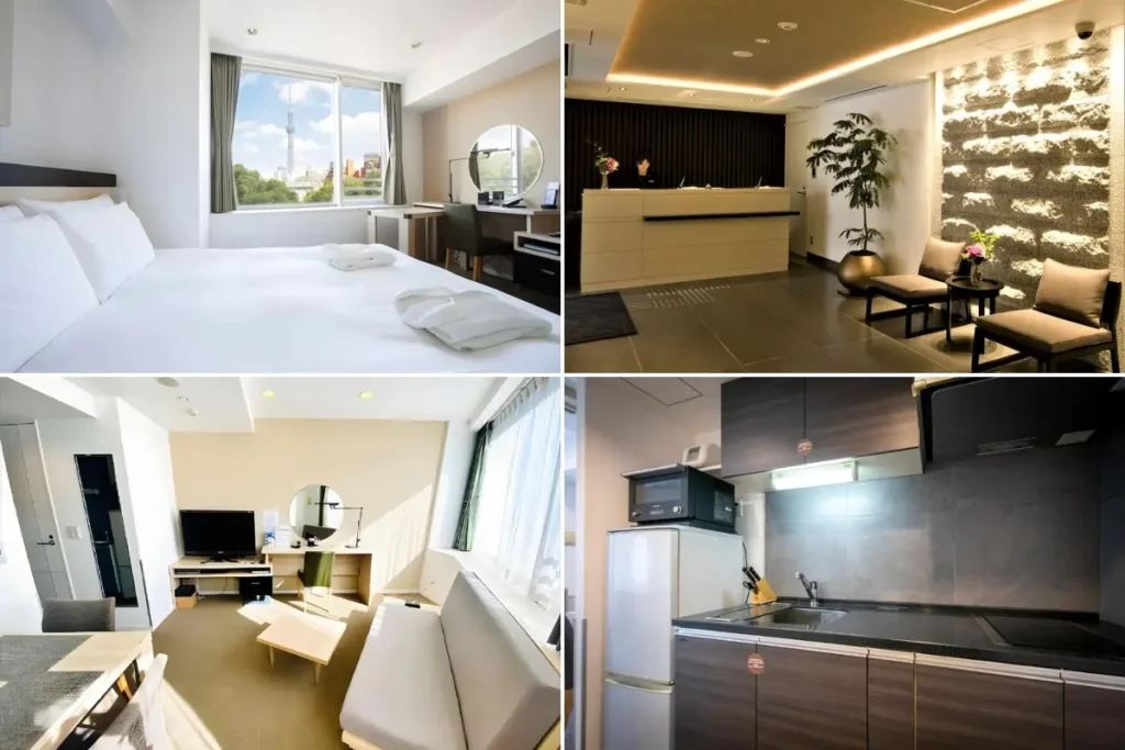 residential-hotel-b-conte-asakusa-tokyo-02