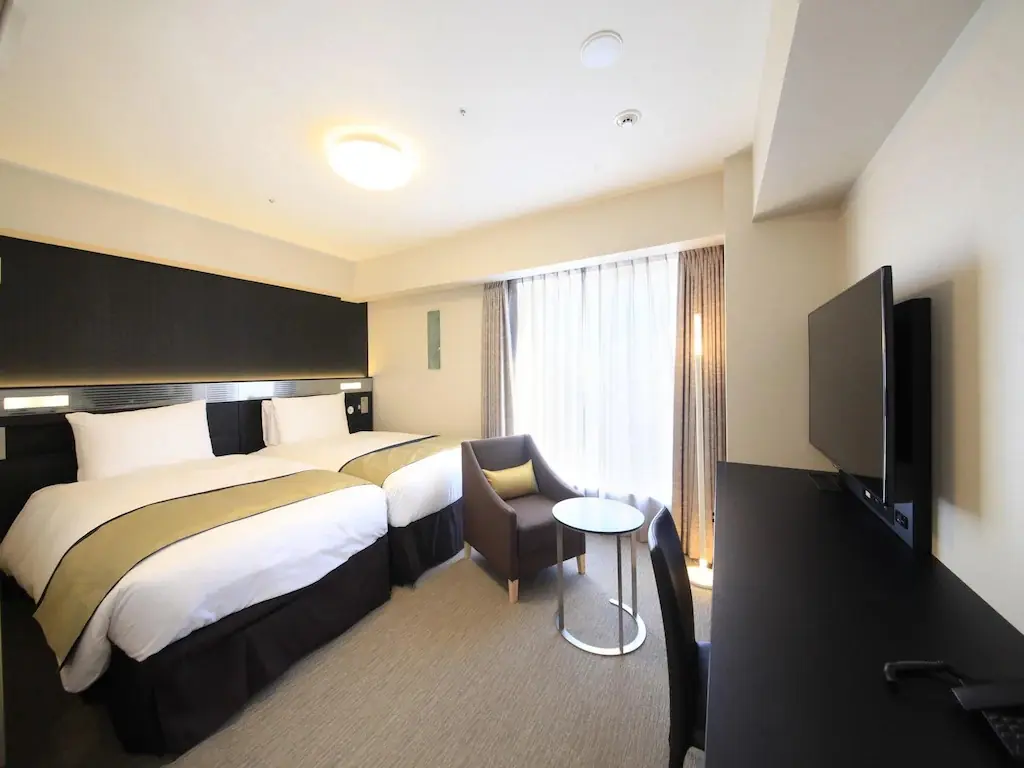 richmond-hotel-premier-asakusa-international-tokyo-01