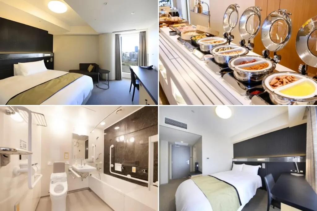 richmond-hotel-premier-asakusa-international-tokyo-02