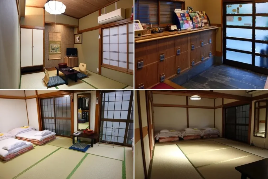 ryokan-sansuiso-tokyo-02