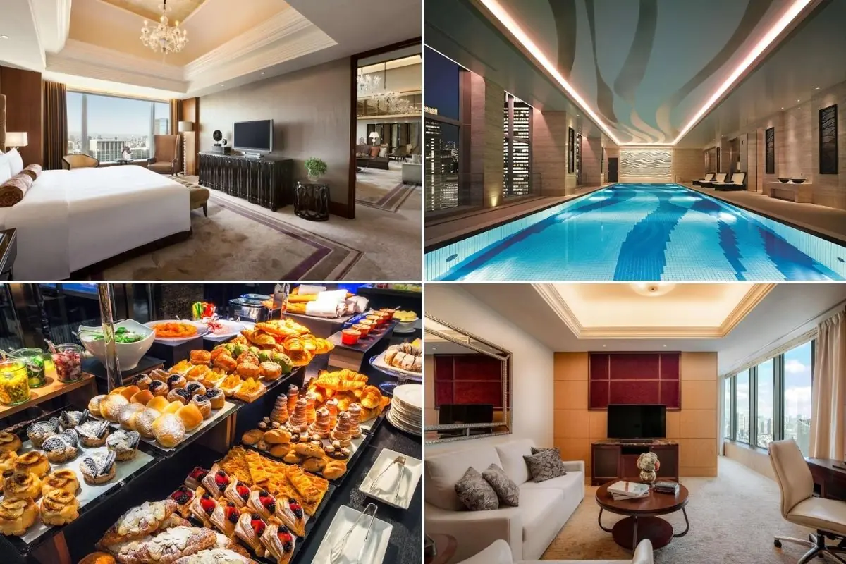 shangri-la-tokyo-01