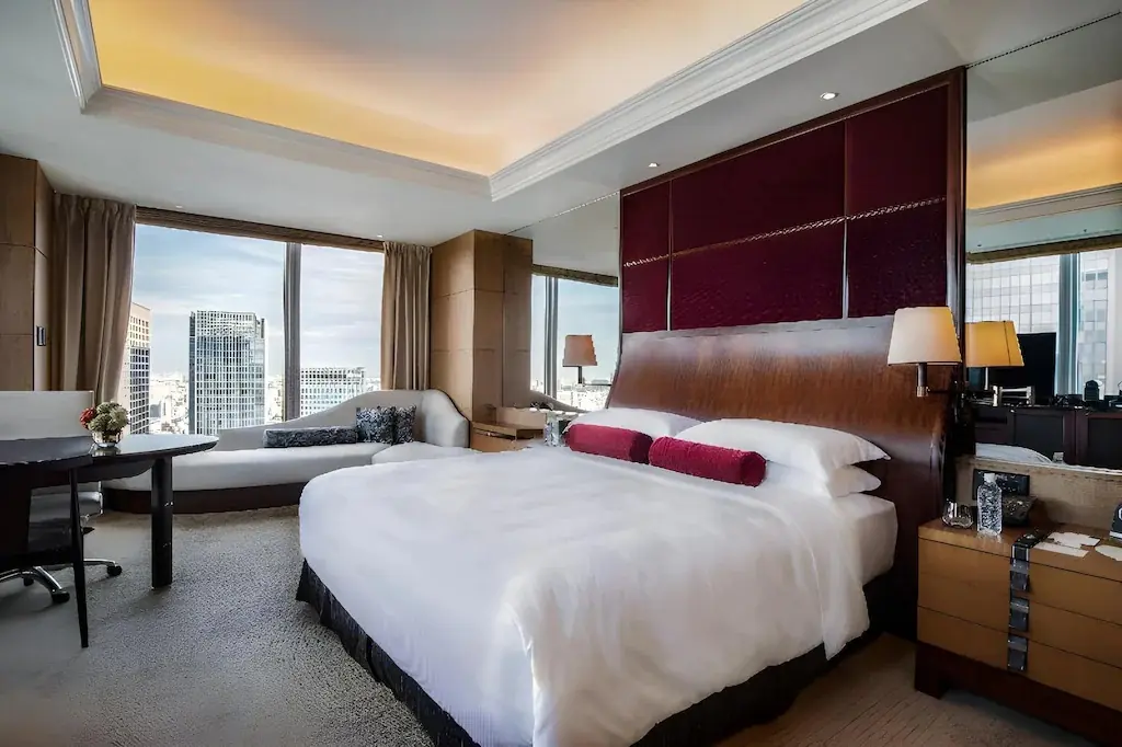 shangri-la-tokyo-02