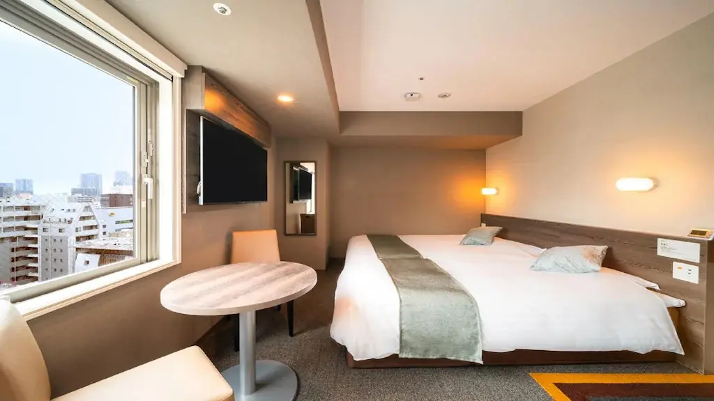 super-hotel-premier-ginza-01